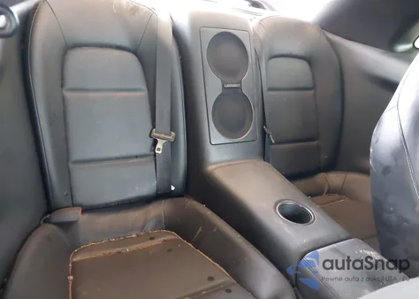 2020 Nissan Gt-R Premium Dual-Clutch 6-Speed Transmission z USA, uszkodzony, nr VIN JN1AR5EF6LM100074